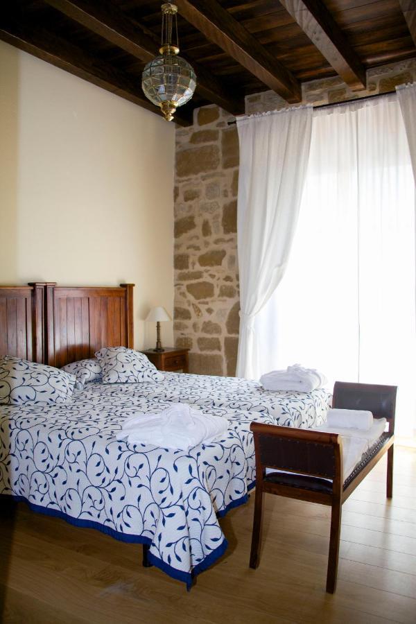 Larrazuria Enea Casa rural *