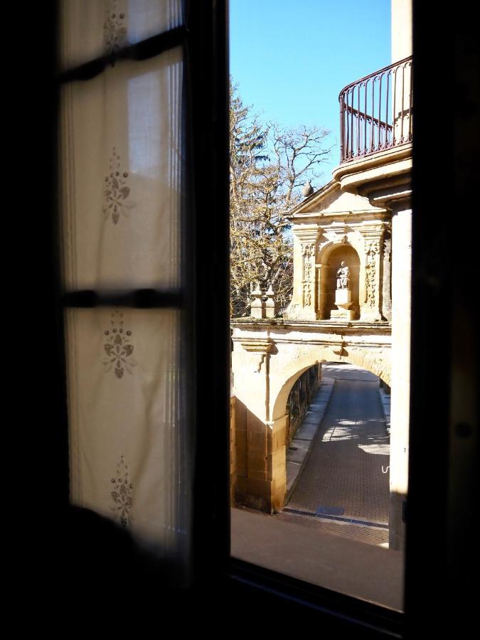 Larrazuria Enea * Labastida